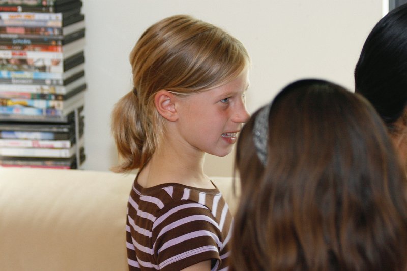 Verjaardag Kelly 2008-10.jpg